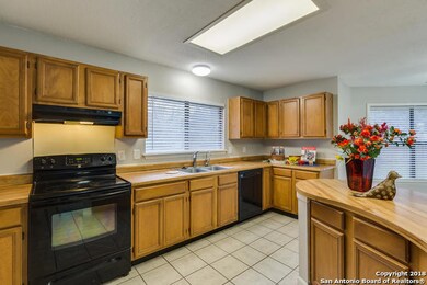 3419 Maitland, San Antonio, TX 78259 - photo 5