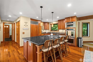 18815 111th Place SE, Snohomish, WA 98290 - photo 7