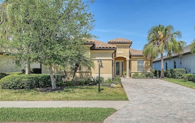 5914 Cessna Run, Bradenton, FL 34211 - photo 2