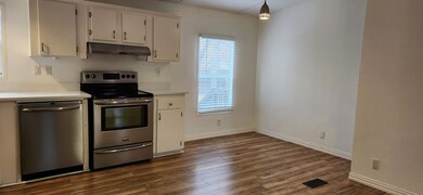 2922 Sutton Place, Southlake, TX 76092 - photo 6