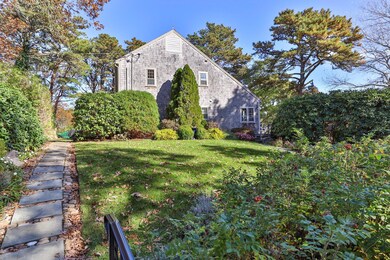 1-web-or-mls-208-kendrick-rd