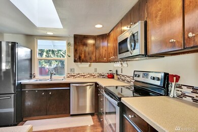 2406 Skyway Ln, Auburn, WA 98002 - photo 4