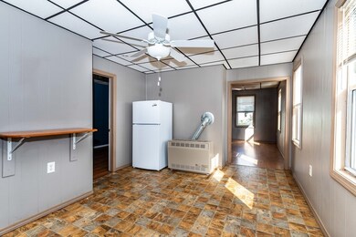 102 Healy St, Fall River, MA 02723 - photo 3