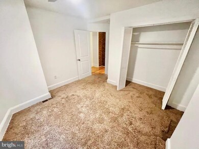 124 S 46th St, Philadelphia, PA 19139 - photo 4