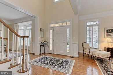 6325 Wilmington Dr, Burke, VA 22015 - photo 7