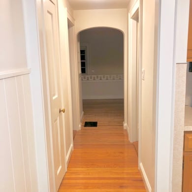 118 Fordham Rd unit 2, West Newton, MA 02465 - photo 5