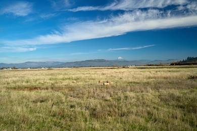 7314 Kershaw Rd, Central Point, OR 97502 - photo 5