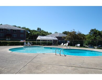 17 E Meadow Rd unit Varies, Lowell, MA 01854 - photo 2