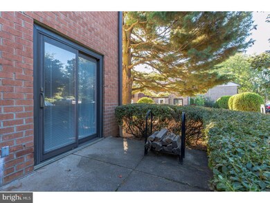 700 Ardmore Ave unit 224, Ardmore, PA 19003 - photo 4