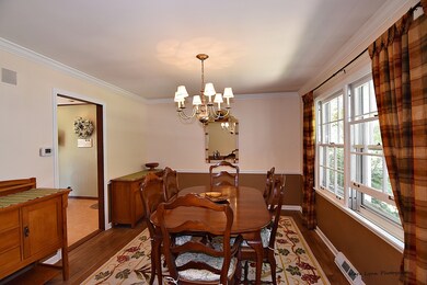 849 Mandrake Dr unit 2, Batavia, IL 60510 - photo 6