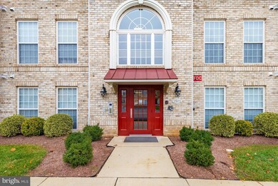 2503 Catoctin Ct unit 2C, Frederick, MD 21702 - photo 2