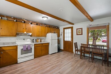 5 Shasta Dr, Lancaster, MA 01523 - photo 7