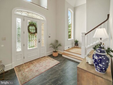 350 Tom Brown Rd, Moorestown, NJ 08057 - photo 6