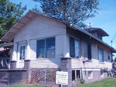 1316 3rd Street