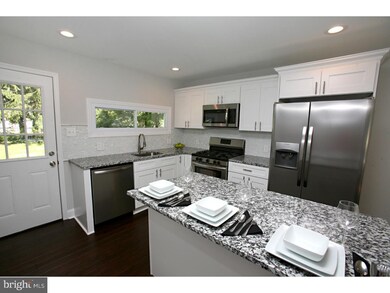 36 Richards Ave, Pine Hill, NJ 08021 - photo 2