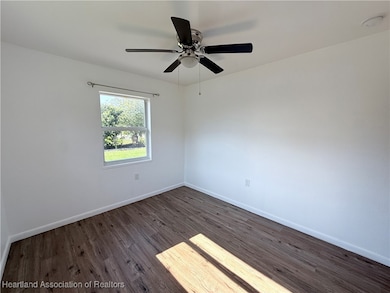 12612 U S 98, Sebring, FL 33876 - photo 7