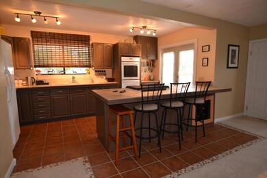 380 W Center St, Parowan, UT 84761 - photo 6