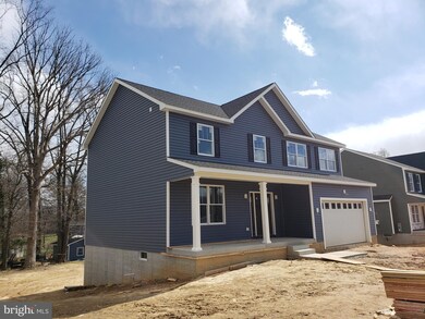 10135 Bird River Rd, Middle River, MD 21220 - photo 5