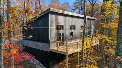 DJI_20251104155625_0055_D