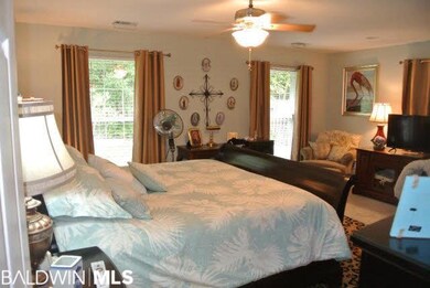 5913 Shady Woods Ct, Gulf Shores, AL 36542 - photo 4