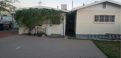 7523 Benson Dr, El Paso, TX 79915 - photo 3