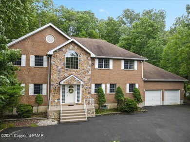 280 Eastshore Dr, East Stroudsburg, PA 18301 - photo 6