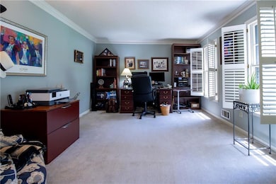 1527 Ridgewood Dr SW, Lilburn, GA 30047 - photo 5