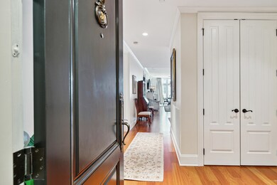175ConcordSt-Unit303-KeenEyeMarketing-00