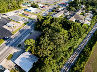 DJI_0269
