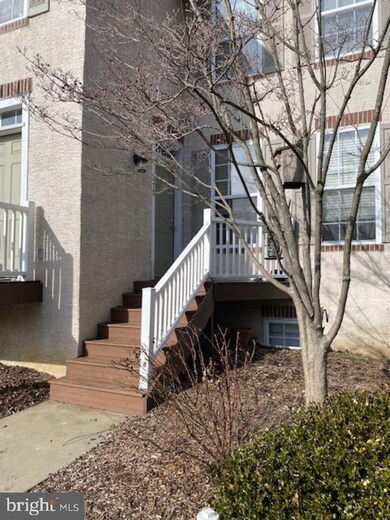 310 Riverbirch Cir, Kennett Square, PA 19348 - photo 4