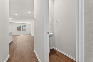 331 Clematis St, Princeton, TX 75407 - photo 3