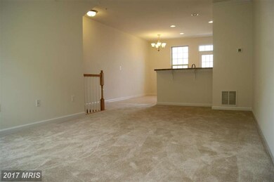 1726 Lantern Mews, Baltimore, MD 21205 - photo 5