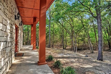 635 Gun Club Rd, Denison, TX 75021 - photo 5