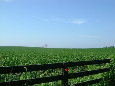 532 Bailey Pike, Harrodsburg, KY 40330 - photo 4