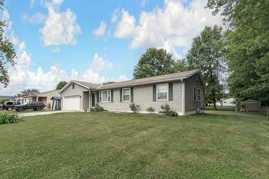 5-web-or-mls-4428-walnut-rd