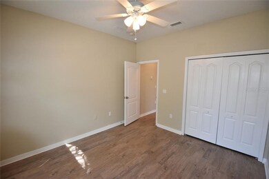 4611 Trout River Crossing, Ellenton, FL 34222 - photo 5