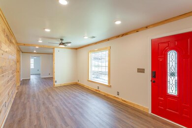 4422 Old Mineral Springs Rd, La Fayette, GA 30728 - photo 3