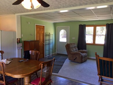living-area