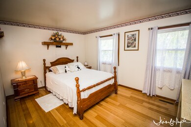 1305 Zange Dr, Algonquin, IL 60102 - photo 7