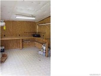 136 Patrick St, Prattville, AL 36067 - photo 7