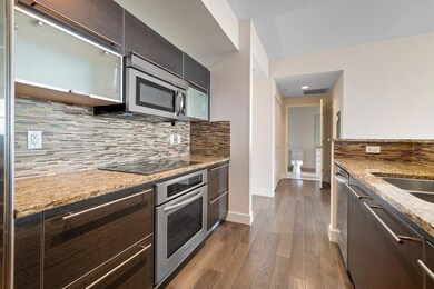 City Place South Tower unit 1603, West Palm Beach, FL 33401 - photo 5