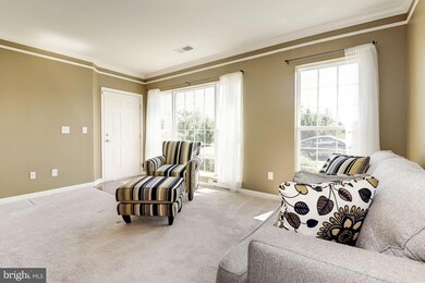 15236 Torbay Way, Woodbridge, VA 22191 - photo 5