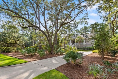 2375 Seabrook Island Rd, Seabrook Island, SC 29455 - photo 4