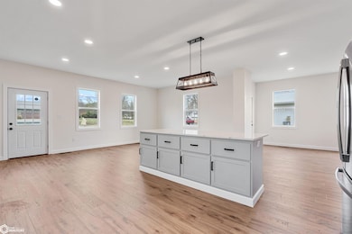 2319 Sunnyside Ave, Burlington, IA 52601 - photo 6