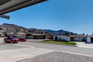 2501 Eastmont Ct, Alamogordo, NM 88310 - photo 3