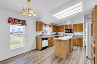 37819 Songer Rd, Ronan, MT 59864 - photo 3