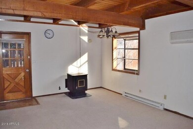 Dining Room (1)