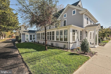 319 Union St, Milton, DE 19968 - photo 4