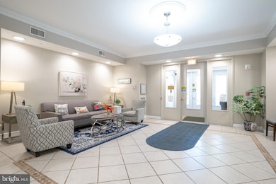 2904 N Leisure World Blvd unit 501, Silver Spring, MD 20906 - photo 2