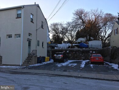 101 Ashland Ave unit 352, Bala Cynwyd, PA 19004 - photo 5